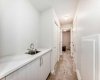 31 Red Embers Parade, Calgary, Alberta T3N1E9, 4 Bedroom Bedrooms, 0 ,4 BathroomBathrooms,Residential,For Sale,Red Embers,0,A2323741