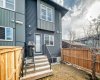 31 Red Embers Parade, Calgary, Alberta T3N1E9, 4 Bedroom Bedrooms, 0 ,4 BathroomBathrooms,Residential,For Sale,Red Embers,0,A2323741