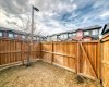 31 Red Embers Parade, Calgary, Alberta T3N1E9, 4 Bedroom Bedrooms, 0 ,4 BathroomBathrooms,Residential,For Sale,Red Embers,0,A2323741