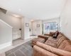 31 Red Embers Parade, Calgary, Alberta T3N1E9, 4 Bedroom Bedrooms, 0 ,4 BathroomBathrooms,Residential,For Sale,Red Embers,0,A2323741