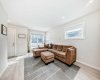 31 Red Embers Parade, Calgary, Alberta T3N1E9, 4 Bedroom Bedrooms, 0 ,4 BathroomBathrooms,Residential,For Sale,Red Embers,0,A2323741