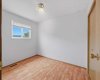 196 Northey Avenue, Red Deer, Alberta T4P 3J6, 3 Bedroom Bedrooms, 0 ,3 BathroomBathrooms,Residential,For Sale,Northey,0,A2324298