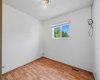 196 Northey Avenue, Red Deer, Alberta T4P 3J6, 3 Bedroom Bedrooms, 0 ,3 BathroomBathrooms,Residential,For Sale,Northey,0,A2324298