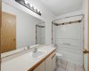 196 Northey Avenue, Red Deer, Alberta T4P 3J6, 3 Bedroom Bedrooms, 0 ,3 BathroomBathrooms,Residential,For Sale,Northey,0,A2324298