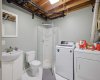 196 Northey Avenue, Red Deer, Alberta T4P 3J6, 3 Bedroom Bedrooms, 0 ,3 BathroomBathrooms,Residential,For Sale,Northey,0,A2324298