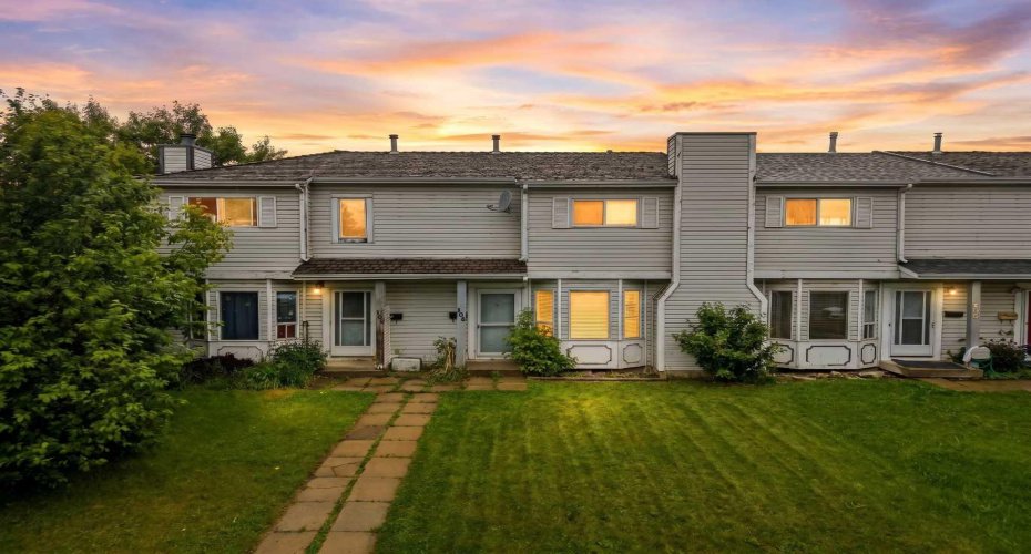 196 Northey Avenue, Red Deer, Alberta T4P 3J6, 3 Bedroom Bedrooms, 0 ,3 BathroomBathrooms,Residential,For Sale,Northey,0,A2324298
