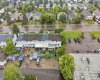 196 Northey Avenue, Red Deer, Alberta T4P 3J6, 3 Bedroom Bedrooms, 0 ,3 BathroomBathrooms,Residential,For Sale,Northey,0,A2324298