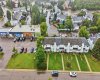 196 Northey Avenue, Red Deer, Alberta T4P 3J6, 3 Bedroom Bedrooms, 0 ,3 BathroomBathrooms,Residential,For Sale,Northey,0,A2324298