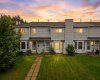 196 Northey Avenue, Red Deer, Alberta T4P 3J6, 3 Bedroom Bedrooms, 0 ,3 BathroomBathrooms,Residential,For Sale,Northey,0,A2324298