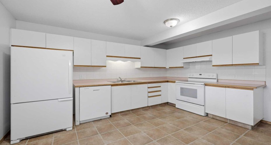 196 Northey Avenue, Red Deer, Alberta T4P 3J6, 3 Bedroom Bedrooms, 0 ,3 BathroomBathrooms,Residential,For Sale,Northey,0,A2324298