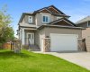 1 Cole Way, Sylvan Lake, Alberta T4S 0L6, 5 Bedroom Bedrooms, 0 ,4 BathroomBathrooms,Residential,For Sale,Cole Way,0,A2324799