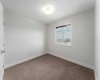 1 Cole Way, Sylvan Lake, Alberta T4S 0L6, 5 Bedroom Bedrooms, 0 ,4 BathroomBathrooms,Residential,For Sale,Cole Way,0,A2324799