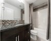1 Cole Way, Sylvan Lake, Alberta T4S 0L6, 5 Bedroom Bedrooms, 0 ,4 BathroomBathrooms,Residential,For Sale,Cole Way,0,A2324799