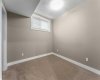 1 Cole Way, Sylvan Lake, Alberta T4S 0L6, 5 Bedroom Bedrooms, 0 ,4 BathroomBathrooms,Residential,For Sale,Cole Way,0,A2324799