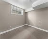 1 Cole Way, Sylvan Lake, Alberta T4S 0L6, 5 Bedroom Bedrooms, 0 ,4 BathroomBathrooms,Residential,For Sale,Cole Way,0,A2324799