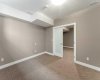 1 Cole Way, Sylvan Lake, Alberta T4S 0L6, 5 Bedroom Bedrooms, 0 ,4 BathroomBathrooms,Residential,For Sale,Cole Way,0,A2324799