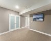 1 Cole Way, Sylvan Lake, Alberta T4S 0L6, 5 Bedroom Bedrooms, 0 ,4 BathroomBathrooms,Residential,For Sale,Cole Way,0,A2324799