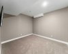 1 Cole Way, Sylvan Lake, Alberta T4S 0L6, 5 Bedroom Bedrooms, 0 ,4 BathroomBathrooms,Residential,For Sale,Cole Way,0,A2324799