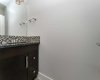 1 Cole Way, Sylvan Lake, Alberta T4S 0L6, 5 Bedroom Bedrooms, 0 ,4 BathroomBathrooms,Residential,For Sale,Cole Way,0,A2324799