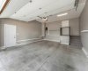 1 Cole Way, Sylvan Lake, Alberta T4S 0L6, 5 Bedroom Bedrooms, 0 ,4 BathroomBathrooms,Residential,For Sale,Cole Way,0,A2324799