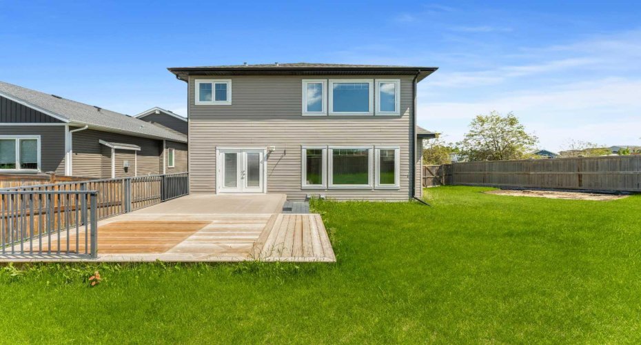 1 Cole Way, Sylvan Lake, Alberta T4S 0L6, 5 Bedroom Bedrooms, 0 ,4 BathroomBathrooms,Residential,For Sale,Cole Way,0,A2324799