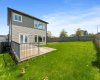 1 Cole Way, Sylvan Lake, Alberta T4S 0L6, 5 Bedroom Bedrooms, 0 ,4 BathroomBathrooms,Residential,For Sale,Cole Way,0,A2324799