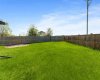 1 Cole Way, Sylvan Lake, Alberta T4S 0L6, 5 Bedroom Bedrooms, 0 ,4 BathroomBathrooms,Residential,For Sale,Cole Way,0,A2324799