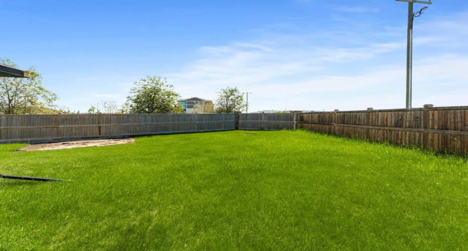 1 Cole Way, Sylvan Lake, Alberta T4S 0L6, 5 Bedroom Bedrooms, 0 ,4 BathroomBathrooms,Residential,For Sale,Cole Way,0,A2324799