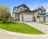 1 Cole Way, Sylvan Lake, Alberta T4S 0L6, 5 Bedroom Bedrooms, 0 ,4 BathroomBathrooms,Residential,For Sale,Cole Way,0,A2324799