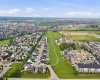 1 Cole Way, Sylvan Lake, Alberta T4S 0L6, 5 Bedroom Bedrooms, 0 ,4 BathroomBathrooms,Residential,For Sale,Cole Way,0,A2324799