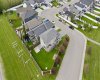1 Cole Way, Sylvan Lake, Alberta T4S 0L6, 5 Bedroom Bedrooms, 0 ,4 BathroomBathrooms,Residential,For Sale,Cole Way,0,A2324799