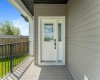 1 Cole Way, Sylvan Lake, Alberta T4S 0L6, 5 Bedroom Bedrooms, 0 ,4 BathroomBathrooms,Residential,For Sale,Cole Way,0,A2324799