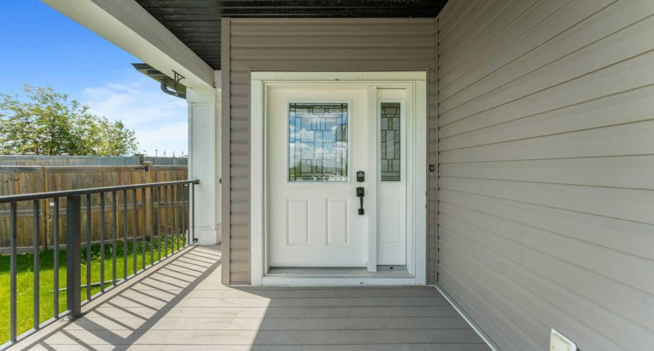 1 Cole Way, Sylvan Lake, Alberta T4S 0L6, 5 Bedroom Bedrooms, 0 ,4 BathroomBathrooms,Residential,For Sale,Cole Way,0,A2324799