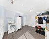 2211 19 Street, Calgary, Alberta t2e4y5, 3 Bedroom Bedrooms, 0 ,1 BathroomBathrooms,Residential,For Sale,19,0,A2324888