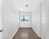 2211 19 Street, Calgary, Alberta t2e4y5, 3 Bedroom Bedrooms, 0 ,1 BathroomBathrooms,Residential,For Sale,19,0,A2324888