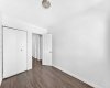 2211 19 Street, Calgary, Alberta t2e4y5, 3 Bedroom Bedrooms, 0 ,1 BathroomBathrooms,Residential,For Sale,19,0,A2324888