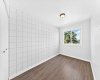 2211 19 Street, Calgary, Alberta t2e4y5, 3 Bedroom Bedrooms, 0 ,1 BathroomBathrooms,Residential,For Sale,19,0,A2324888