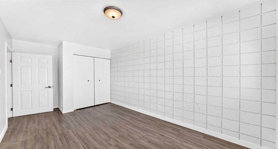 2211 19 Street, Calgary, Alberta t2e4y5, 3 Bedroom Bedrooms, 0 ,1 BathroomBathrooms,Residential,For Sale,19,0,A2324888