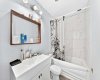 2211 19 Street, Calgary, Alberta t2e4y5, 3 Bedroom Bedrooms, 0 ,1 BathroomBathrooms,Residential,For Sale,19,0,A2324888