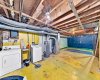 2211 19 Street, Calgary, Alberta t2e4y5, 3 Bedroom Bedrooms, 0 ,1 BathroomBathrooms,Residential,For Sale,19,0,A2324888