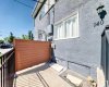 2211 19 Street, Calgary, Alberta t2e4y5, 3 Bedroom Bedrooms, 0 ,1 BathroomBathrooms,Residential,For Sale,19,0,A2324888