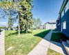 2211 19 Street, Calgary, Alberta t2e4y5, 3 Bedroom Bedrooms, 0 ,1 BathroomBathrooms,Residential,For Sale,19,0,A2324888