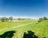 2211 19 Street, Calgary, Alberta t2e4y5, 3 Bedroom Bedrooms, 0 ,1 BathroomBathrooms,Residential,For Sale,19,0,A2324888