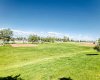 2211 19 Street, Calgary, Alberta t2e4y5, 3 Bedroom Bedrooms, 0 ,1 BathroomBathrooms,Residential,For Sale,19,0,A2324888