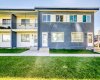 2211 19 Street, Calgary, Alberta t2e4y5, 3 Bedroom Bedrooms, 0 ,1 BathroomBathrooms,Residential,For Sale,19,0,A2324888