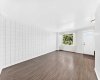 2211 19 Street, Calgary, Alberta t2e4y5, 3 Bedroom Bedrooms, 0 ,1 BathroomBathrooms,Residential,For Sale,19,0,A2324888