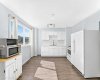 2211 19 Street, Calgary, Alberta t2e4y5, 3 Bedroom Bedrooms, 0 ,1 BathroomBathrooms,Residential,For Sale,19,0,A2324888