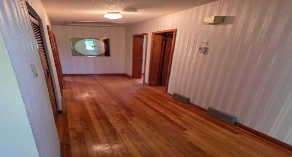 4907 10 Avenue, Calgary, Alberta T3C 0M3, 4 Bedroom Bedrooms, 0 ,2 BathroomBathrooms,Residential,For Sale,10,0,A2325185