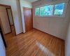 4907 10 Avenue, Calgary, Alberta T3C 0M3, 4 Bedroom Bedrooms, 0 ,2 BathroomBathrooms,Residential,For Sale,10,0,A2325185