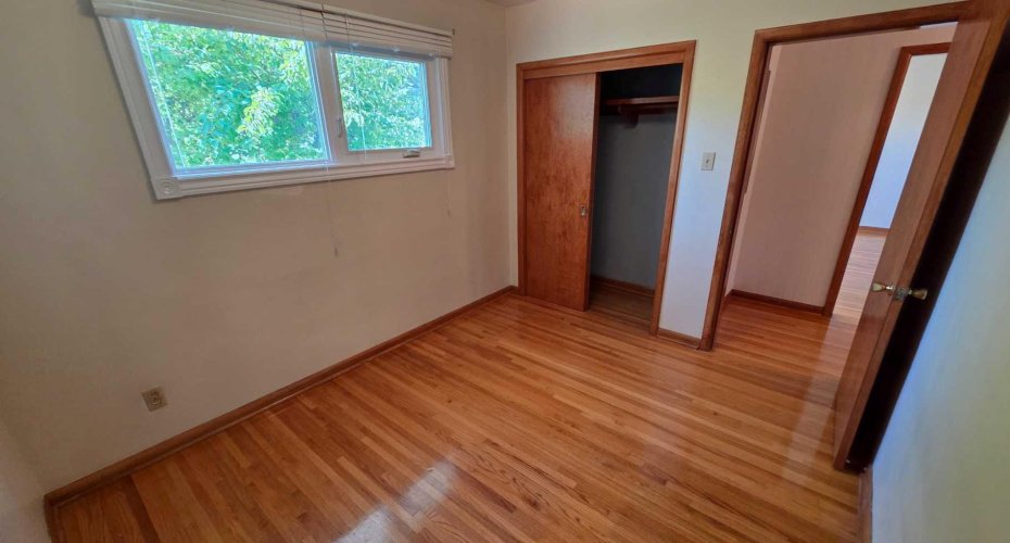4907 10 Avenue, Calgary, Alberta T3C 0M3, 4 Bedroom Bedrooms, 0 ,2 BathroomBathrooms,Residential,For Sale,10,0,A2325185